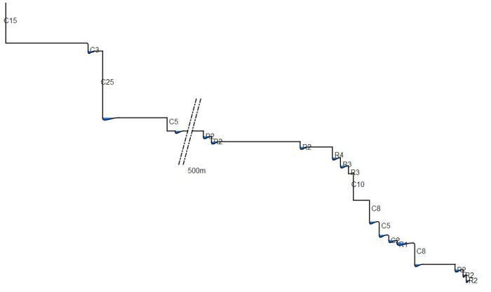 coupe gros riou cuebris