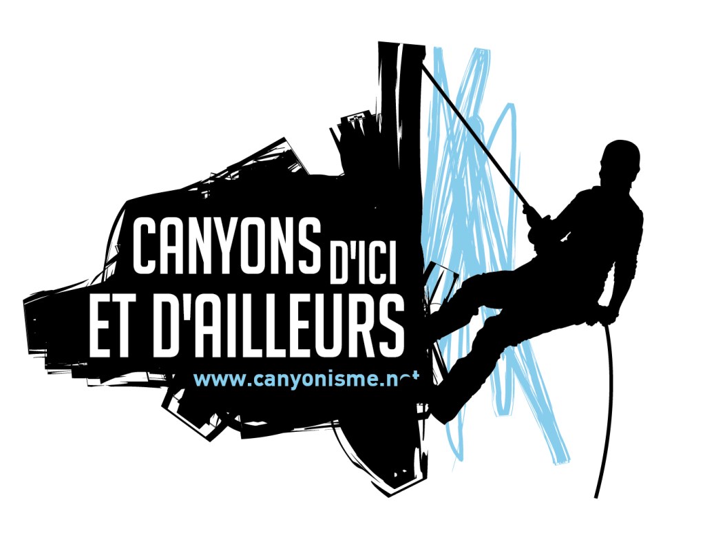 canyoning nice cannes monaco antibes