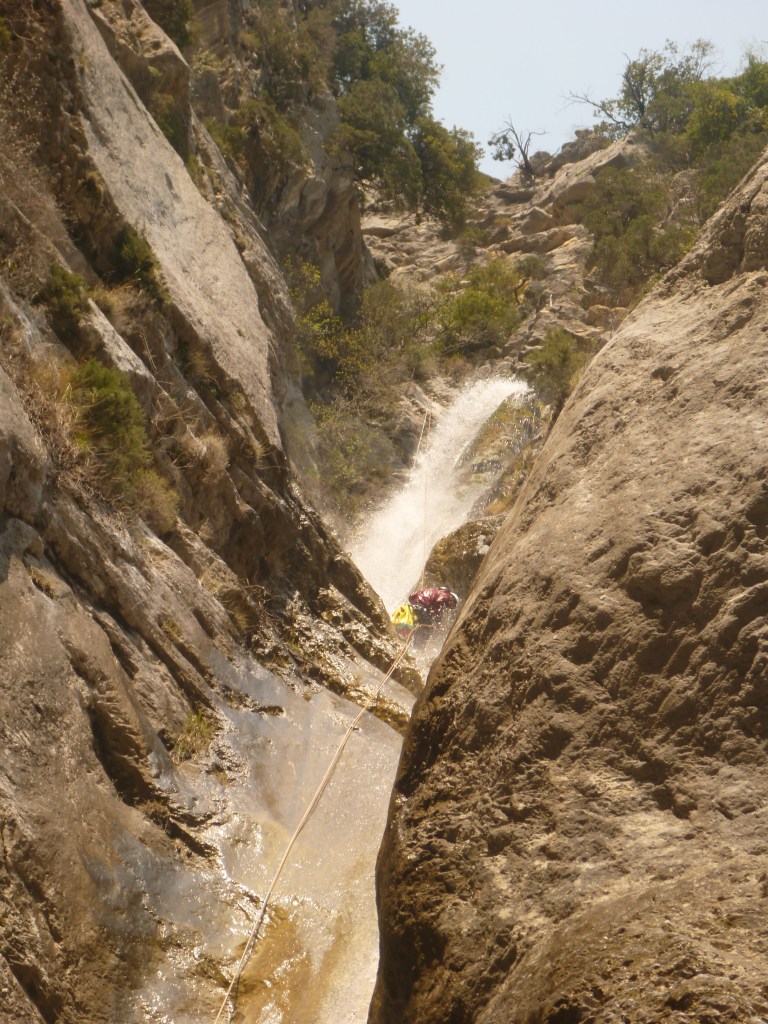 canyon nice maglia breil aventure