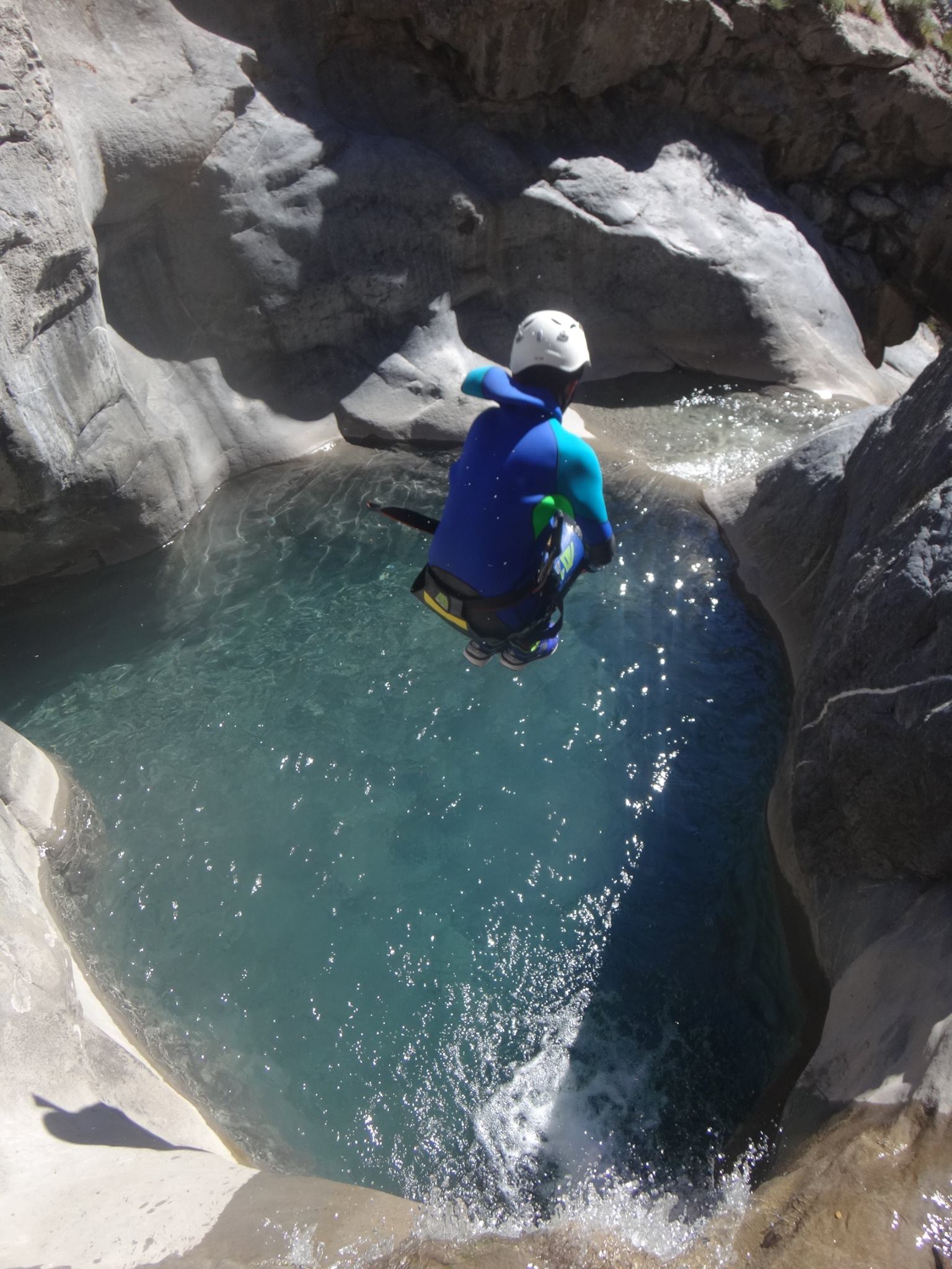 14195211_1421660974517199_1875169557460012189_o